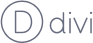 wolfangtrader.com